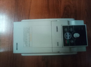 P70924-190726.jpg (2795 просмотров) <a class='original' href='./download/file.php?id=120823&mode=view' target=_blank>Загрузить оригинал (3.38 МБ)</a>