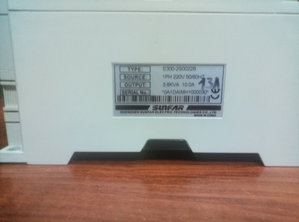 P70924-190735.jpg (2795 просмотров) <a class='original' href='./download/file.php?id=120824&mode=view' target=_blank>Загрузить оригинал (3.35 МБ)</a>