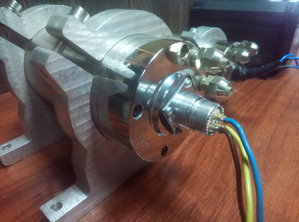 P70924-190741.jpg (2795 просмотров) <a class='original' href='./download/file.php?id=120825&mode=view' target=_blank>Загрузить оригинал (3.91 МБ)</a>