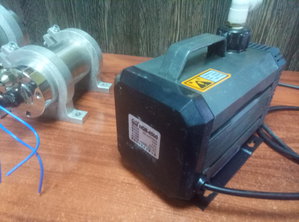 P70924-190751.jpg (2795 просмотров) <a class='original' href='./download/file.php?id=120826&mode=view' target=_blank>Загрузить оригинал (4.11 МБ)</a>