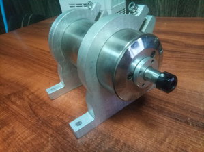 P70924-190804.jpg (2795 просмотров) <a class='original' href='./download/file.php?id=120827&mode=view' target=_blank>Загрузить оригинал (3.99 МБ)</a>