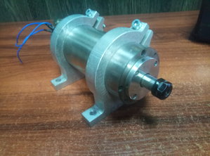 P70924-190814.jpg (2795 просмотров) <a class='original' href='./download/file.php?id=120828&mode=view' target=_blank>Загрузить оригинал (4.03 МБ)</a>