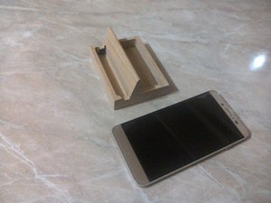 image-0-02-04-89aea129f81e234e7cc470b03a5c6a28110720d1c6fd648696592b8b1ee50120-V.jpg (11319 просмотров) <a class='original' href='./download/file.php?id=120835&mode=view' target=_blank>Загрузить оригинал (177.71 КБ)</a>