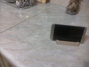 image-0-02-04-091faa85fcfd05cfa57d1534a2422393c344aea3bd1f6d78cb8031a9e72c5393-V.jpg (11319 просмотров) <a class='original' href='./download/file.php?id=120836&mode=view' target=_blank>Загрузить оригинал (181.88 КБ)</a>