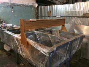 IMG_4499[1].JPG (4612 просмотров) <a class='original' href='./download/file.php?id=120837&mode=view' target=_blank>Загрузить оригинал (1.38 МБ)</a>