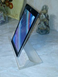 image-0-02-05-740679410e36850eb2a649427ed9035a2f1957edb0b23923cf34df80715cbde5-V.jpg (11319 просмотров) <a class='original' href='./download/file.php?id=120838&mode=view' target=_blank>Загрузить оригинал (139.58 КБ)</a>