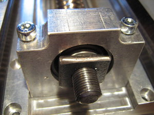 IMG_1820.JPG (3795 просмотров) <a class='original' href='./download/file.php?id=120841&mode=view' target=_blank>Загрузить оригинал (1.6 МБ)</a>