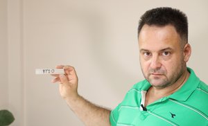 PS8A7958 — копия.JPG (10160 просмотров) <a class='original' href='./download/file.php?id=120843&mode=view' target=_blank>Загрузить оригинал (1 МБ)</a>