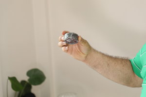 PS8A7966.JPG (10163 просмотра) <a class='original' href='./download/file.php?id=120844&mode=view' target=_blank>Загрузить оригинал (5.23 МБ)</a>