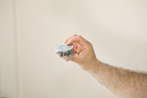 PS8A8058.JPG (10161 просмотр) <a class='original' href='./download/file.php?id=120852&mode=view' target=_blank>Загрузить оригинал (4.56 МБ)</a>