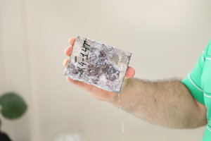 PS8A8066.JPG (10160 просмотров) <a class='original' href='./download/file.php?id=120853&mode=view' target=_blank>Загрузить оригинал (5.62 МБ)</a>