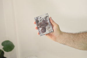 PS8A8086.JPG (10161 просмотр) <a class='original' href='./download/file.php?id=120855&mode=view' target=_blank>Загрузить оригинал (5.34 МБ)</a>