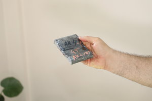 PS8A8094.JPG (10163 просмотра) <a class='original' href='./download/file.php?id=120856&mode=view' target=_blank>Загрузить оригинал (5.31 МБ)</a>