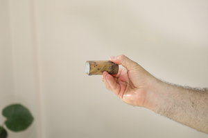 PS8A8104.JPG (10163 просмотра) <a class='original' href='./download/file.php?id=120857&mode=view' target=_blank>Загрузить оригинал (5.38 МБ)</a>