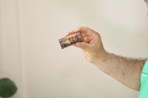 PS8A8108.JPG (10161 просмотр) <a class='original' href='./download/file.php?id=120858&mode=view' target=_blank>Загрузить оригинал (4.88 МБ)</a>