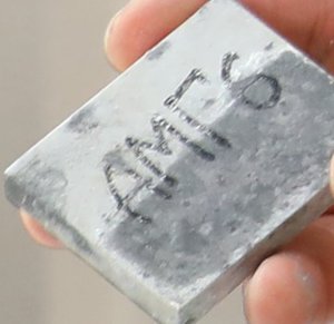 PS8A8020 — копия.JPG (10162 просмотра) <a class='original' href='./download/file.php?id=120861&mode=view' target=_blank>Загрузить оригинал (65.55 КБ)</a>