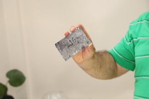 PS8A8151.JPG (10163 просмотра) <a class='original' href='./download/file.php?id=120864&mode=view' target=_blank>Загрузить оригинал (5.4 МБ)</a>