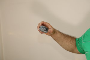 PS8A8171.JPG (10178 просмотров) <a class='original' href='./download/file.php?id=120866&mode=view' target=_blank>Загрузить оригинал (5.18 МБ)</a>