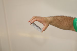 АМГ3 (10163 просмотра) <a class='original' href='./download/file.php?id=120867&mode=view' target=_blank>Загрузить оригинал (5.02 МБ)</a>