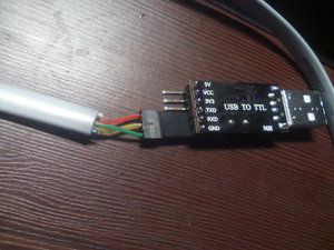 IMG_20170924_231103[1].jpg (7344 просмотра) <a class='original' href='./download/file.php?id=120868&mode=view' target=_blank>Загрузить оригинал (1.02 МБ)</a>