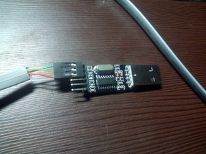 IMG_20170924_231238[1].jpg (7344 просмотра) <a class='original' href='./download/file.php?id=120869&mode=view' target=_blank>Загрузить оригинал (997.38 КБ)</a>