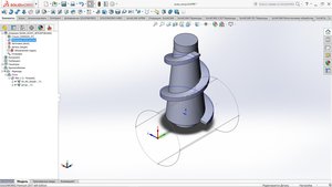 SC2.jpg (4279 просмотров) <a class='original' href='./download/file.php?id=120870&mode=view' target=_blank>Загрузить оригинал (158.38 КБ)</a>
