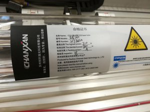 IMG_20170918_141909.jpg (7461 просмотр) <a class='original' href='./download/file.php?id=120873&mode=view' target=_blank>Загрузить оригинал (177.46 КБ)</a>