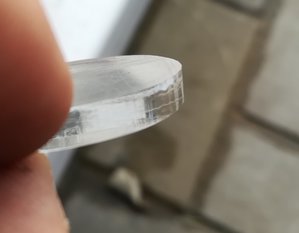 IMG_20170919_160351.jpg (7460 просмотров) <a class='original' href='./download/file.php?id=120874&mode=view' target=_blank>Загрузить оригинал (54.14 КБ)</a>