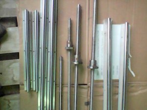 IMG0034A.jpg (4175 просмотров) <a class='original' href='./download/file.php?id=120888&mode=view' target=_blank>Загрузить оригинал (173.75 КБ)</a>