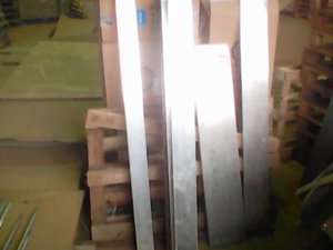 IMG0035A.jpg (4175 просмотров) <a class='original' href='./download/file.php?id=120889&mode=view' target=_blank>Загрузить оригинал (116.97 КБ)</a>