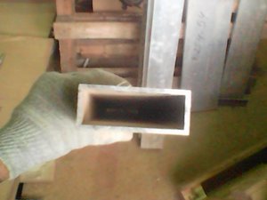 IMG0036A.jpg (4175 просмотров) <a class='original' href='./download/file.php?id=120890&mode=view' target=_blank>Загрузить оригинал (126.16 КБ)</a>