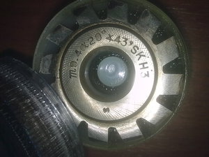 Фото2025.jpg (1707 просмотров) <a class='original' href='./download/file.php?id=120898&mode=view' target=_blank>Загрузить оригинал (195.36 КБ)</a>