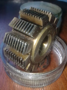 Фото2033.jpg (1707 просмотров) <a class='original' href='./download/file.php?id=120899&mode=view' target=_blank>Загрузить оригинал (219.54 КБ)</a>