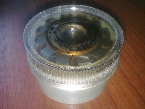 Фото2035.jpg (1707 просмотров) <a class='original' href='./download/file.php?id=120900&mode=view' target=_blank>Загрузить оригинал (171.44 КБ)</a>