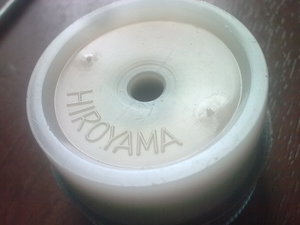 Фото2139.jpg (1707 просмотров) <a class='original' href='./download/file.php?id=120903&mode=view' target=_blank>Загрузить оригинал (134.67 КБ)</a>