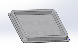 Скриншот 2017-09-25 11.22.07.png (3862 просмотра) <a class='original' href='./download/file.php?id=120904&mode=view' target=_blank>Загрузить оригинал (195.52 КБ)</a>