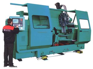 Вот кстати 1740 (1373 просмотра) <a class='original' href='./download/file.php?id=120905&mode=view' target=_blank>Загрузить оригинал (47.15 КБ)</a>