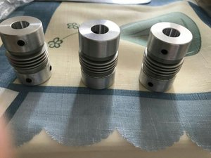 iNHkRnyKeNE.jpg (2367 просмотров) <a class='original' href='./download/file.php?id=120909&mode=view' target=_blank>Загрузить оригинал (204.47 КБ)</a>