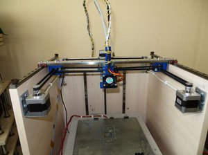 Сборка 03 09 2017  1.JPG (4056 просмотров) <a class='original' href='https://cnc-club.ru/forum/download/file.php?id=120910&mode=view' target=_blank>Загрузить оригинал (135.52 КБ)</a>