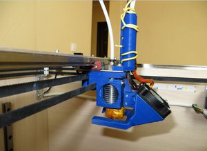 Сборка 03 09 2017  2.JPG (4056 просмотров) <a class='original' href='https://cnc-club.ru/forum/download/file.php?id=120911&mode=view' target=_blank>Загрузить оригинал (117.19 КБ)</a>