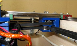 Сборка 03 09 2017  3.JPG (4056 просмотров) <a class='original' href='https://cnc-club.ru/forum/download/file.php?id=120912&mode=view' target=_blank>Загрузить оригинал (136.21 КБ)</a>