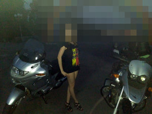 IMG_2017-09-22_190450_1506117060012.jpg (2907 просмотров) <a class='original' href='./download/file.php?id=120915&mode=view' target=_blank>Загрузить оригинал (430.44 КБ)</a>