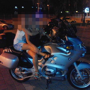 IMG_20170816_230248_233.jpg (2907 просмотров) <a class='original' href='./download/file.php?id=120916&mode=view' target=_blank>Загрузить оригинал (634.33 КБ)</a>