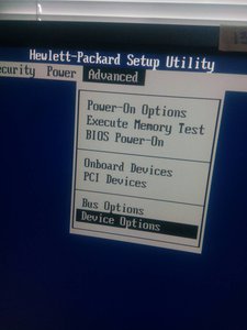 image-0-02-04-47c36dcd4fccb1acf4ce5f911122307be7a563f3c074b4bea50712e976e4398f-V.jpg (4185 просмотров) <a class='original' href='./download/file.php?id=120931&mode=view' target=_blank>Загрузить оригинал (82.4 КБ)</a>