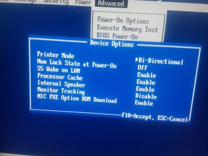 image-0-02-05-2cc0090961071ad828859f3c5cbcdf419bd3e2152dd30932c6d2dc90381e20d3-V.jpg (4185 просмотров) <a class='original' href='./download/file.php?id=120932&mode=view' target=_blank>Загрузить оригинал (111.36 КБ)</a>