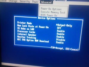 image-0-02-05-8070cf68c249917f8d86fcdbc48507ccbd9408f9a1b2648dcac5a3c17c57538d-V.jpg (4185 просмотров) <a class='original' href='./download/file.php?id=120934&mode=view' target=_blank>Загрузить оригинал (93.56 КБ)</a>