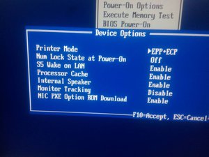 image-0-02-05-71319f935f9952963337a5af7d165da742b89e22029d7ed1f2e257a392961c26-V.jpg (4185 просмотров) <a class='original' href='./download/file.php?id=120935&mode=view' target=_blank>Загрузить оригинал (92.99 КБ)</a>