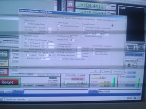 20170925_190808.jpg (4185 просмотров) <a class='original' href='./download/file.php?id=120936&mode=view' target=_blank>Загрузить оригинал (2.01 МБ)</a>