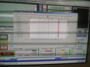 20170925_190756.jpg (4185 просмотров) <a class='original' href='./download/file.php?id=120937&mode=view' target=_blank>Загрузить оригинал (2.42 МБ)</a>