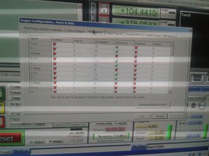 20170925_190746.jpg (4185 просмотров) <a class='original' href='./download/file.php?id=120939&mode=view' target=_blank>Загрузить оригинал (1.94 МБ)</a>